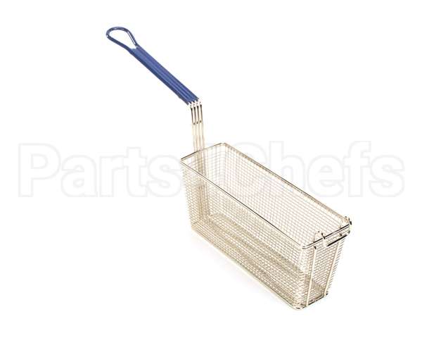 P6072147 Pitco Basket #14 Trip