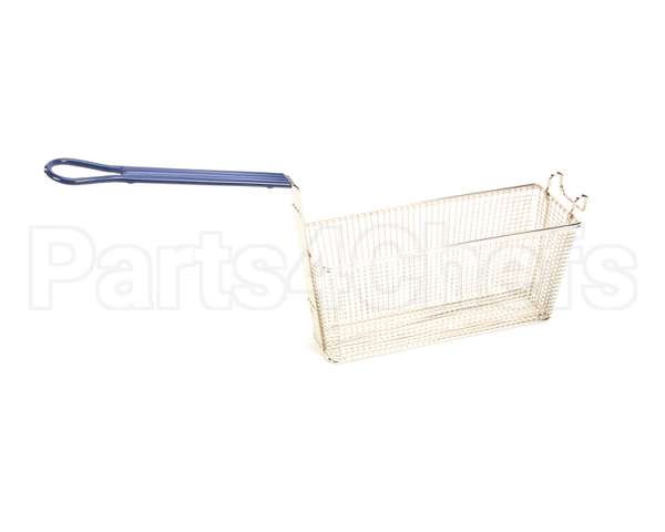 P6072147 Pitco Basket #14 Trip