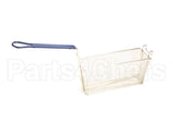 P6072147 Pitco Basket #14 Trip