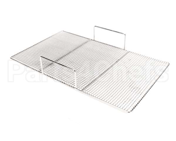 P6072155 Pitco Wiring,Screen Pan Bb14