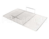 P6072155 Pitco Wiring,Screen Pan Bb14