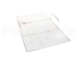 P6072155 Pitco Wiring,Screen Pan Bb14