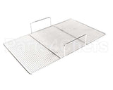 P6072155 Pitco Wiring,Screen Pan Bb14