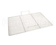 P6072156 Pitco Wiring,Screen Pan Bb18