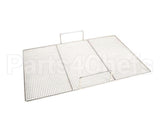 P6072156 Pitco Wiring,Screen Pan Bb18