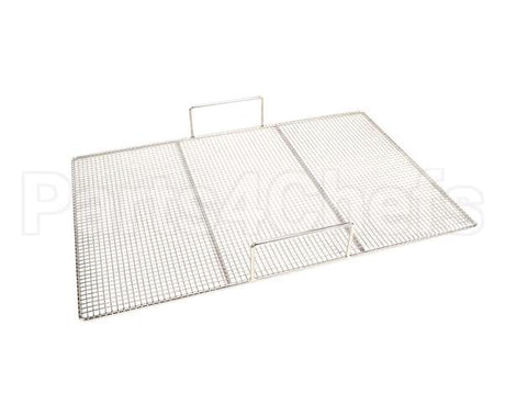 P6072156 Pitco Wiring,Screen Pan Bb18