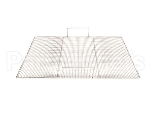 P6072156 Pitco Wiring,Screen Pan Bb18