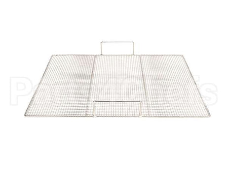 P6072156 Pitco Wiring,Screen Pan Bb18