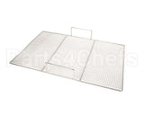 P6072156 Pitco Wiring,Screen Pan Bb18