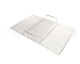 P6072156 Pitco Wiring,Screen Pan Bb18
