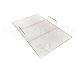 P6072156 Pitco Wiring,Screen Pan Bb18