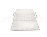 P6072156 Pitco Wiring,Screen Pan Bb18