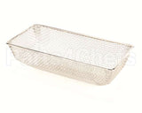 P6072165 Pitco Basket,Fltr Ctch P14,P18