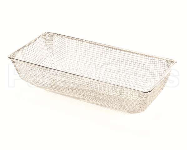 P6072165 Pitco Basket,Fltr Ctch P14,P18