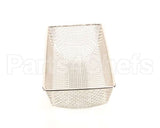 P6072165 Pitco Basket,Fltr Ctch P14,P18