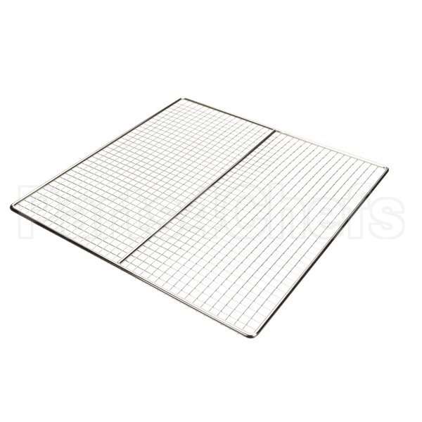 P6072186 Compatible Anets Wiring, Screen Tb 18