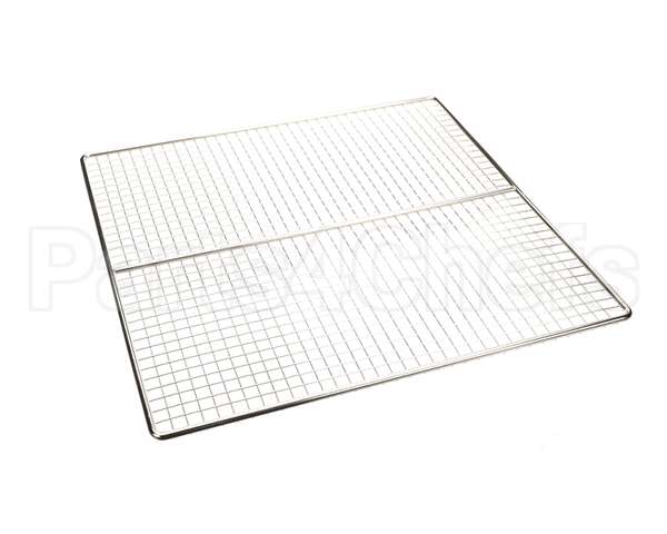 P6072186 Anets Wiring,Screen Tb 18