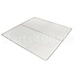 P6072402 Compatible Pitco Wr/G, Tb Scrn 24, Sgm24