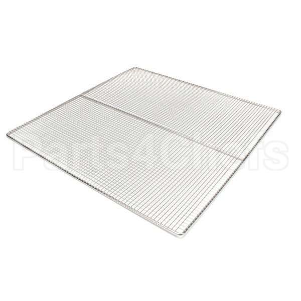 P6072402 Compatible Pitco Wr/G, Tb Scrn 24, Sgm24
