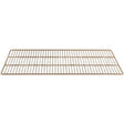 P6072611 Compatible Pitco Rack, Paper Support