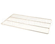 P6072611 Pitco Rack Fltr Paper Sup #14