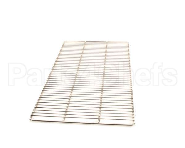 P6072611 Pitco Rack Fltr Paper Sup #14