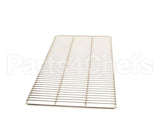 P6072611 Pitco Rack Fltr Paper Sup #14