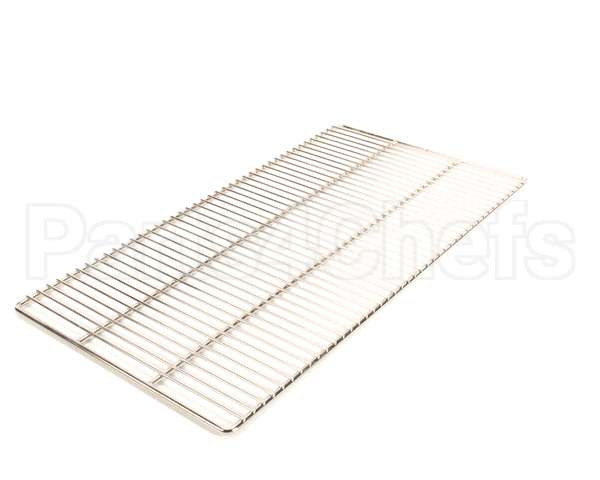P6072611 Pitco Rack Fltr Paper Sup #14