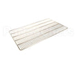 P6072612 Pitco Rack Fltr Paper Sup #18