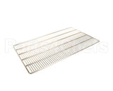 P6072612 Pitco Rack Fltr Paper Sup #18