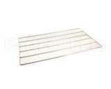 P6072612 Pitco Rack Fltr Paper Sup #18