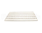 P6072612 Pitco Rack Fltr Paper Sup #18