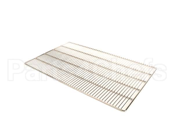 P6072612 Pitco Rack Fltr Paper Sup #18