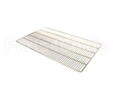P6072612 Pitco Rack Fltr Paper Sup #18