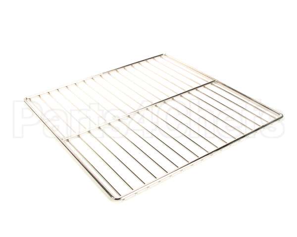 P6073186 Pitco Wiring,Rk Tb 18, Ssh75