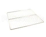 P6073186 Pitco Wiring,Rk Tb 18, Ssh75