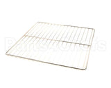 P6073186 Pitco Wiring,Rk Tb 18, Ssh75