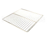 P6073186 Pitco Wiring,Rk Tb 18, Ssh75