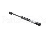 P607AL Grindmaster Cecilware Gas Spring 20Lb - Gb4/5U Ggn20-020