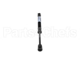P607AL Grindmaster Cecilware Gas Spring 20Lb - Gb4/5U Ggn20-020