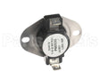 P60890 Aaon L200-40F Limit Switch