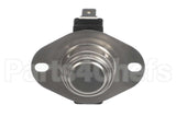P60890 Aaon L200-40F Limit Switch