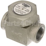 P61-1168 Compatible Stero Steam Trap 3/4