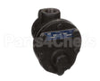P61-6042 Stero Dishwasher Steam Trap B1H30 34 Invrtd Bu