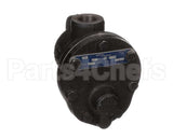P61-6042 Stero Dishwasher Steam Trap B1H30 34 Invrtd Bu