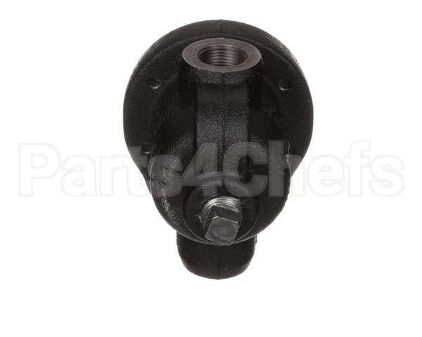 P61-6042 Stero Dishwasher Steam Trap B1H30 34 Invrtd Bu