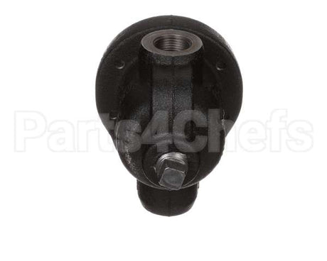 P61-6042 Stero Dishwasher Steam Trap B1H30 34 Invrtd Bu