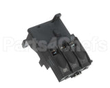 P61140 Aaon Socket Relay Ovld