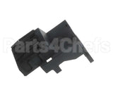P61140 Aaon Socket Relay Ovld