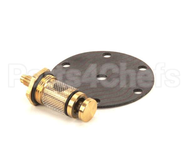 P62-1167 Stero Dishwasher Repair Kit Psi Reducer N35 34